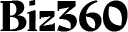 velaganadora.com